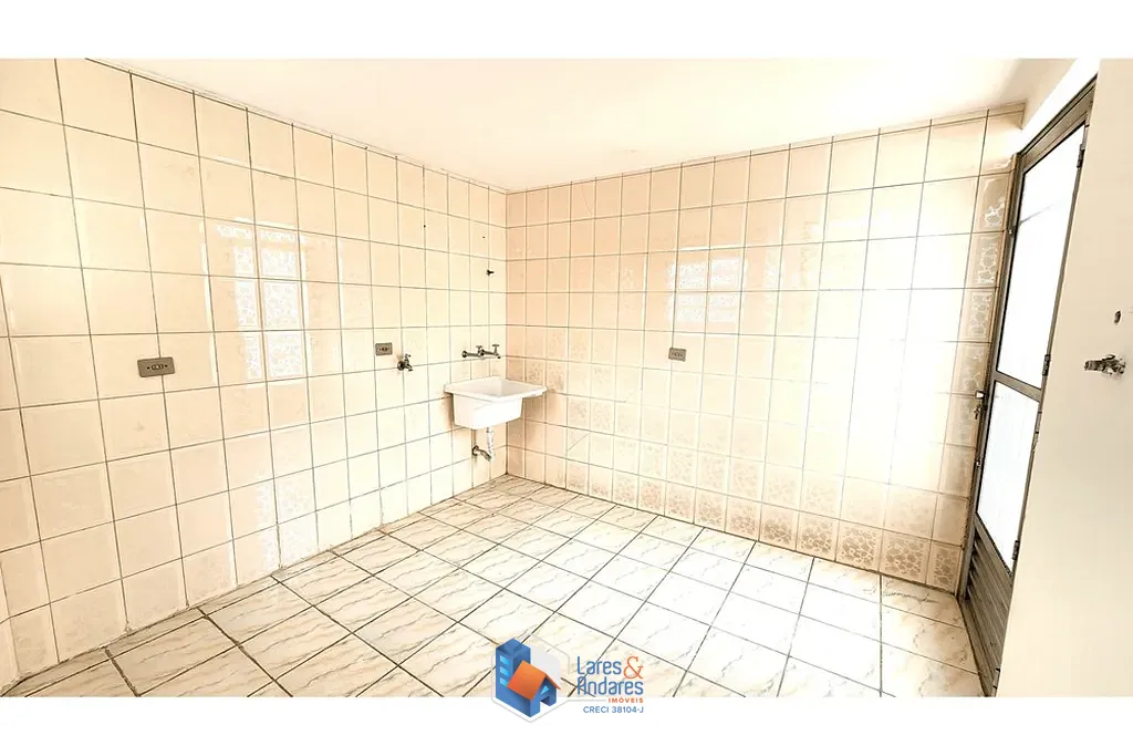Casa, 4 quartos, 218 m² - Foto 14