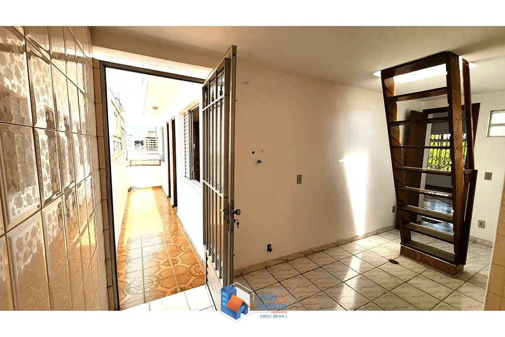 Casa, 4 quartos, 218 m² - Foto 15