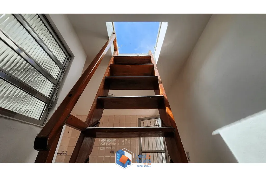 Casa, 4 quartos, 218 m² - Foto 16
