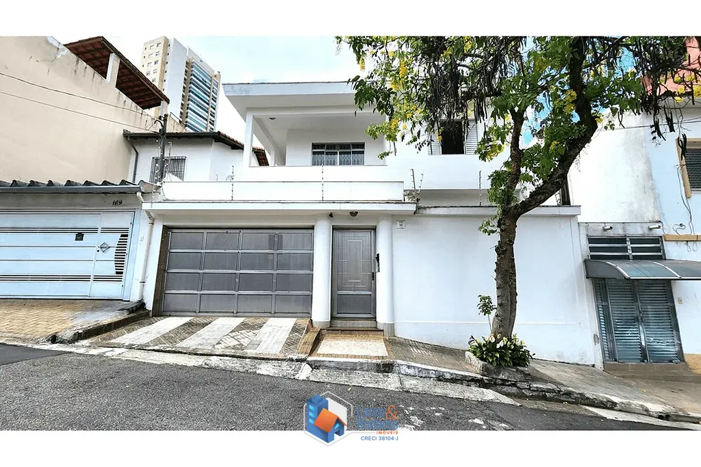 Casa, 4 quartos, 218 m² - Foto 19