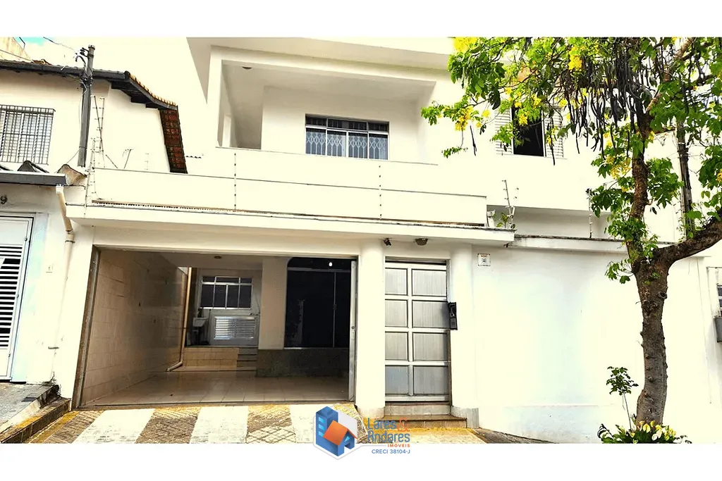 Casa, 4 quartos, 218 m² - Foto 20