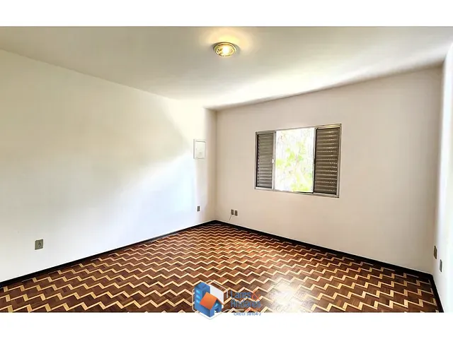 Casa 4 quartos e 4 banheiros, à venda, no bairro Mirandópolis em São Paulo