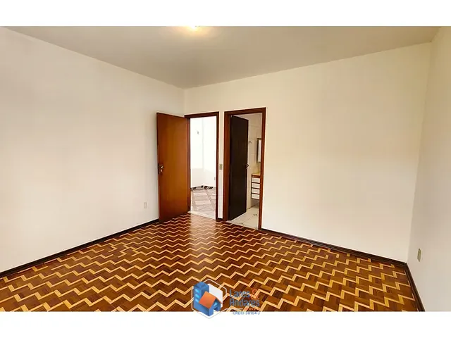 Casa 4 quartos e 4 banheiros, à venda, no bairro Mirandópolis em São Paulo