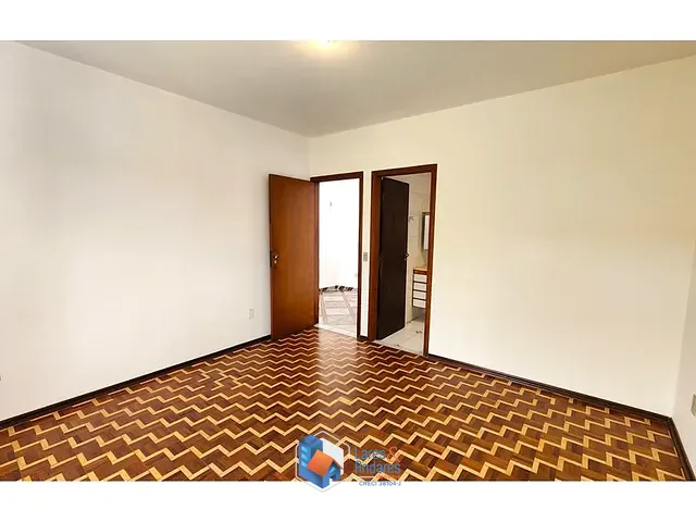 Casa 4 quartos e 4 banheiros, à venda, no bairro Mirandópolis em São Paulo