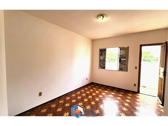 Casa 4 quartos e 4 banheiros, à venda, no bairro Mirandópolis em São Paulo