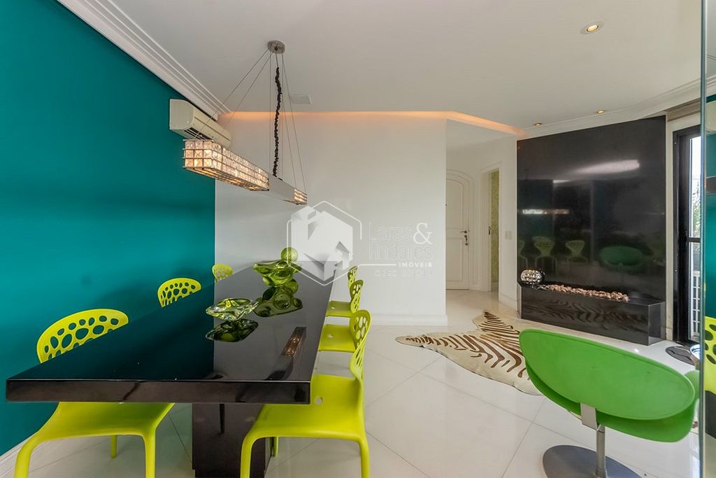 Apartamento, 1 quarto, 88 m² - Foto 24