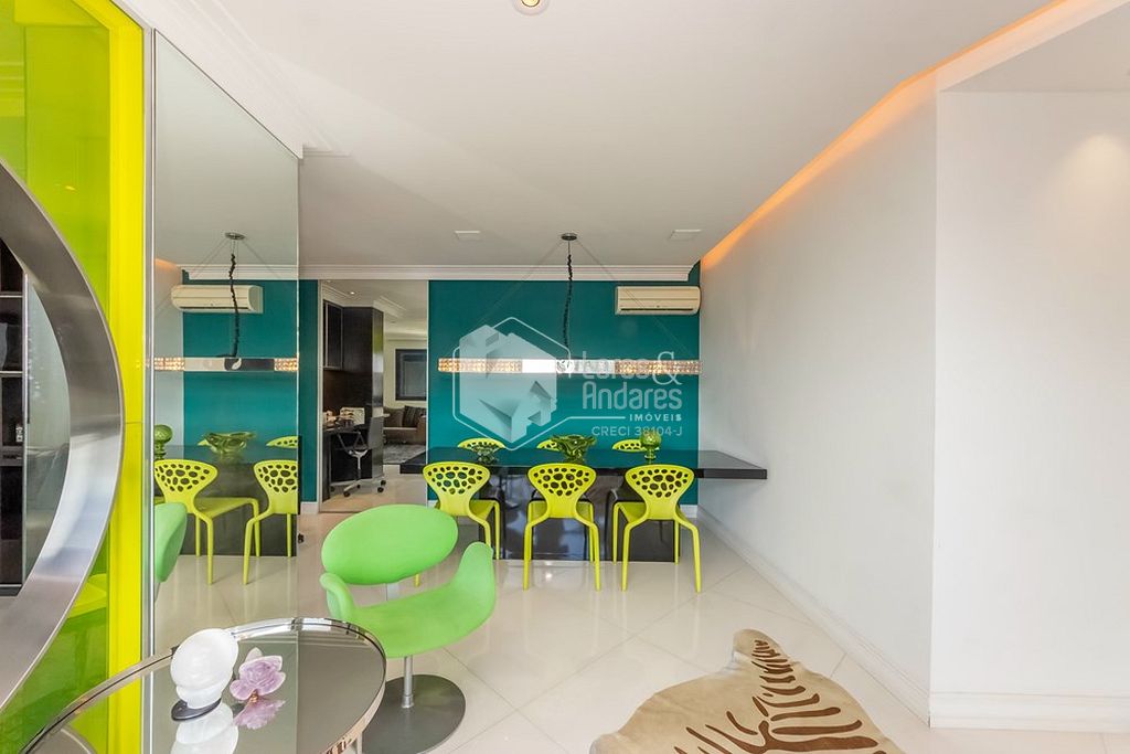 Apartamento, 1 quarto, 88 m² - Foto 25