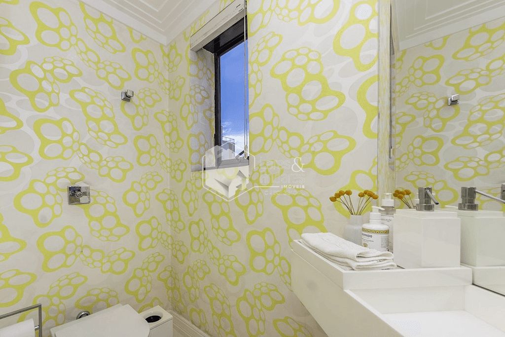 Apartamento, 1 quarto, 88 m² - Foto 26