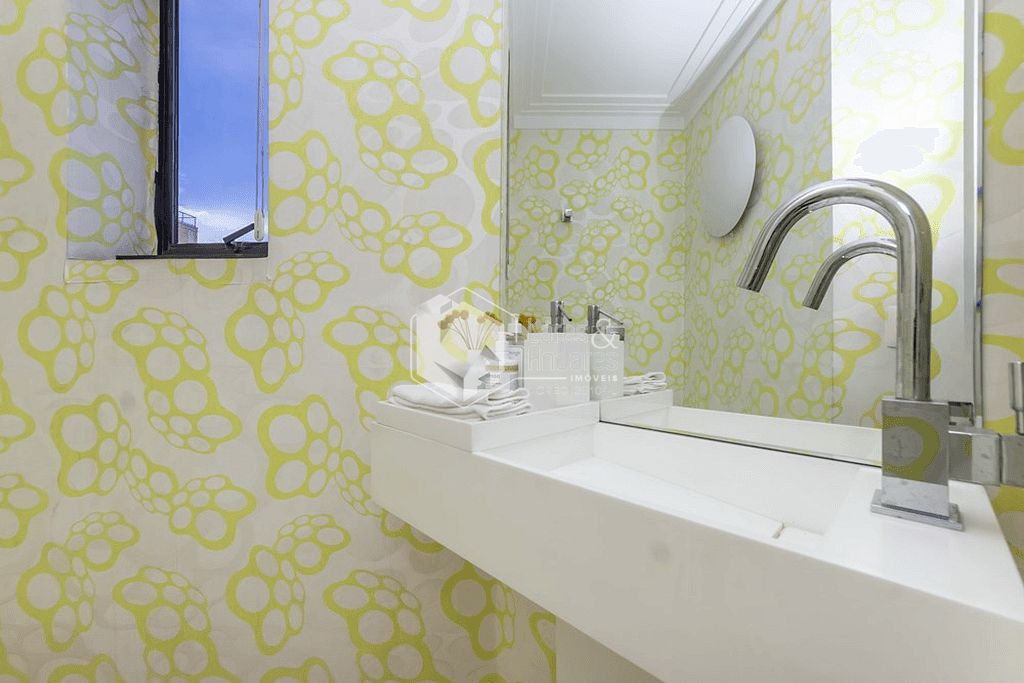 Apartamento, 1 quarto, 88 m² - Foto 27