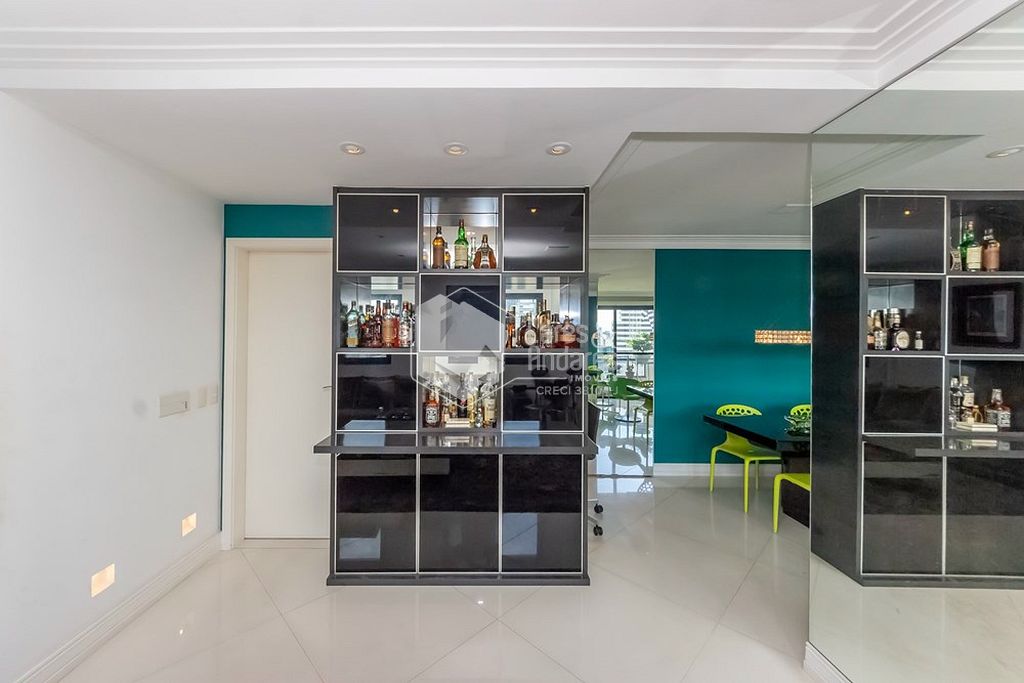 Apartamento, 1 quarto, 88 m² - Foto 33