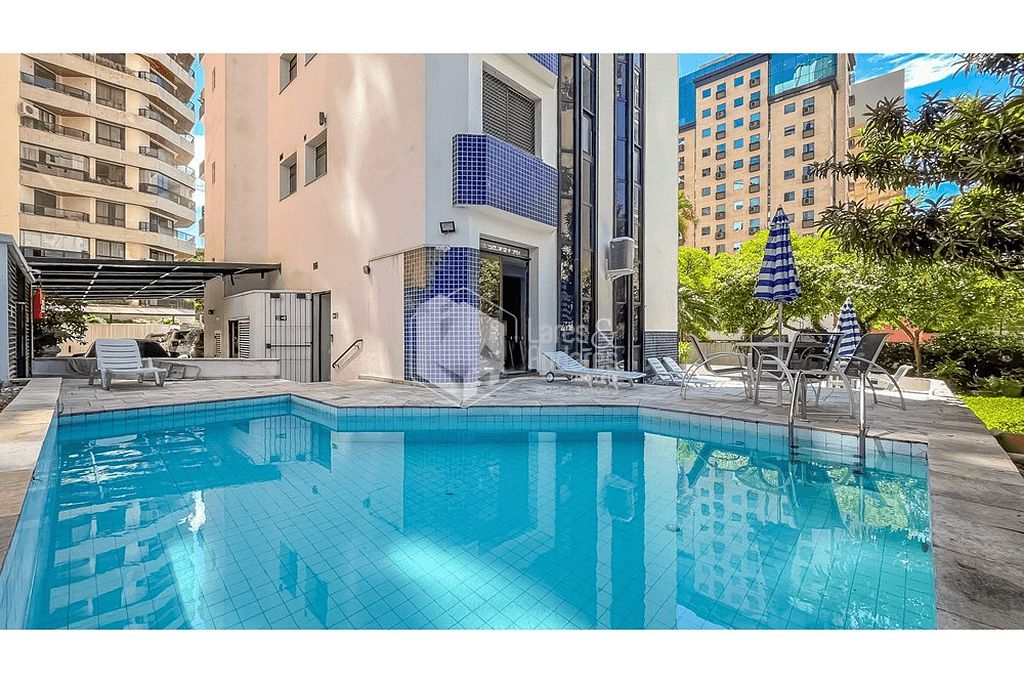 Apartamento, 1 quarto, 88 m² - Foto 12