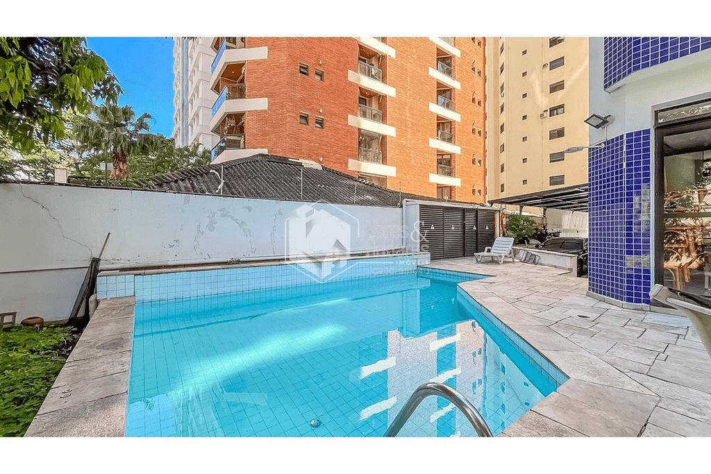 Apartamento, 1 quarto, 88 m² - Foto 13