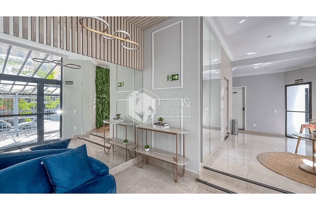 Apartamento, 1 quarto, 88 m² - Foto 15