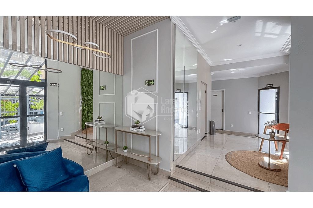 Apartamento, 1 quarto, 88 m² - Foto 16