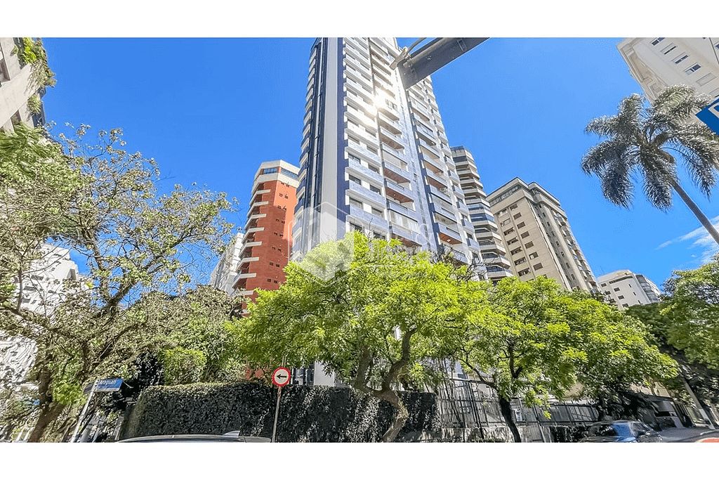 Apartamento, 1 quarto, 88 m² - Foto 17