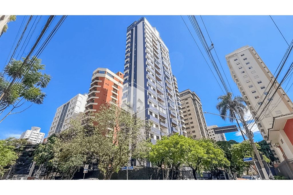 Apartamento, 1 quarto, 88 m² - Foto 18