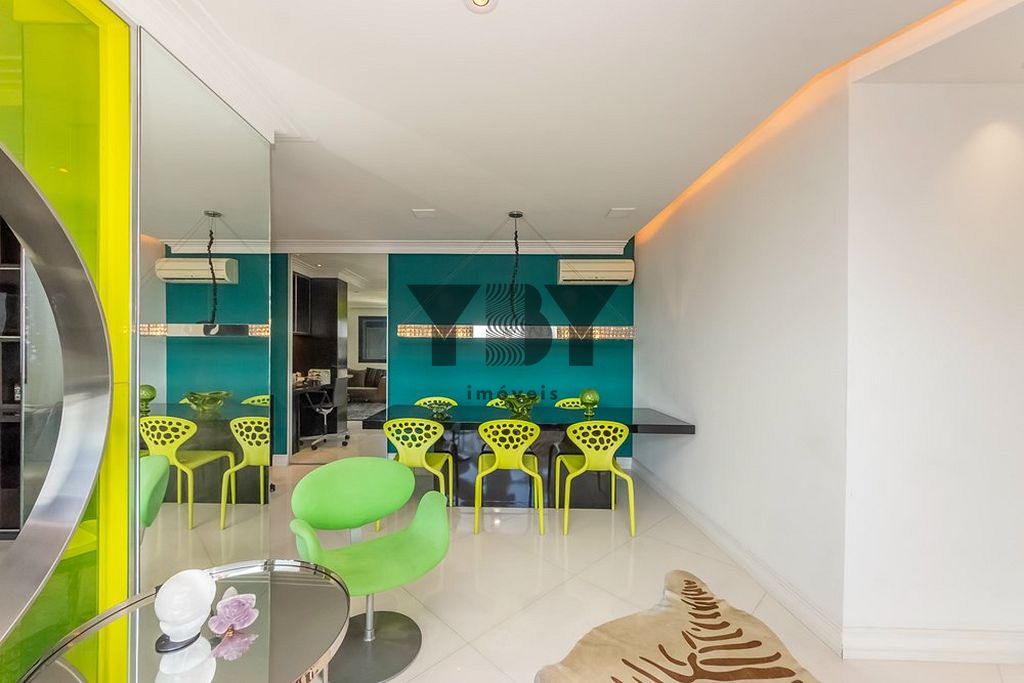 Apartamento, 1 quarto, 88 m² - Foto 25