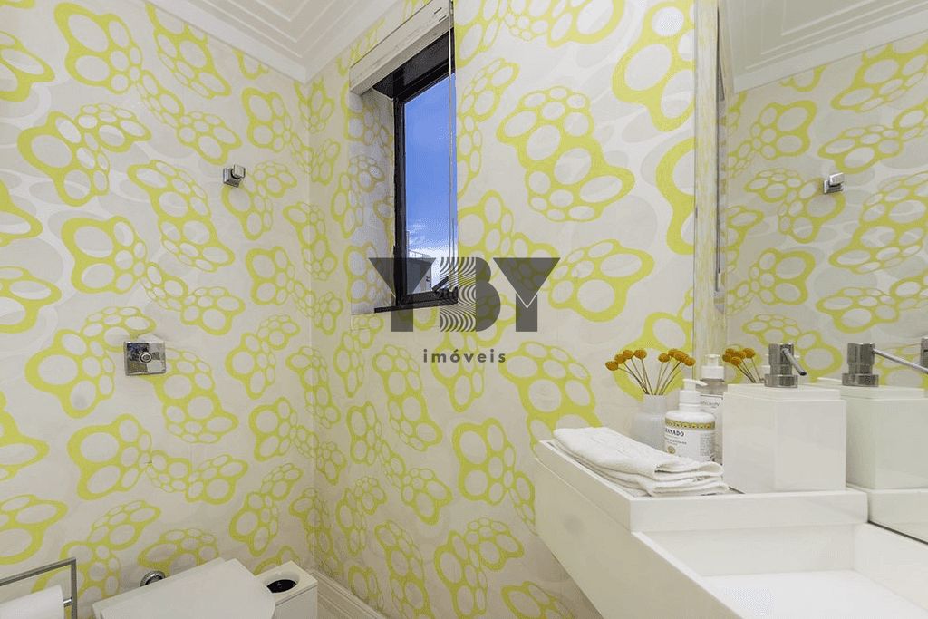 Apartamento, 1 quarto, 88 m² - Foto 26