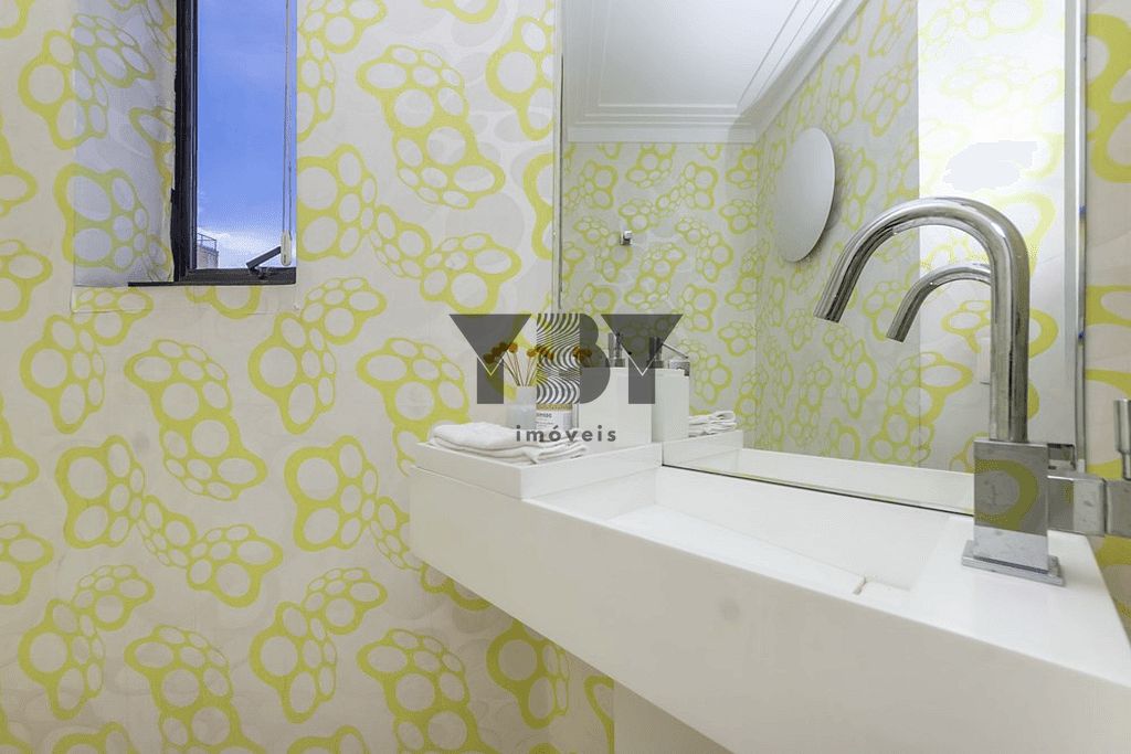 Apartamento, 1 quarto, 88 m² - Foto 27