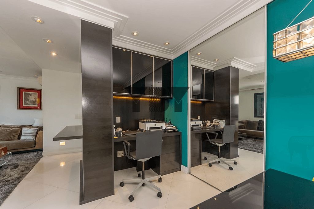 Apartamento, 1 quarto, 88 m² - Foto 19