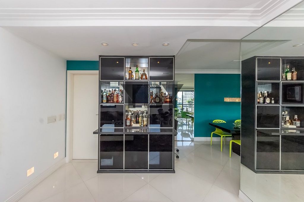 Apartamento, 1 quarto, 88 m² - Foto 33