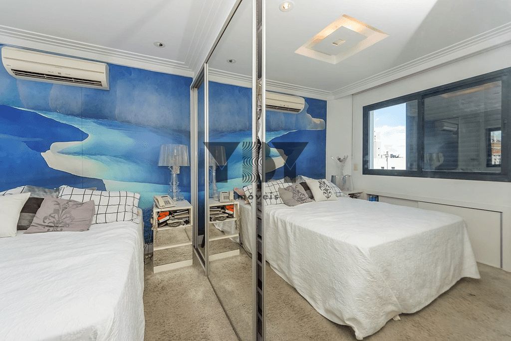 Apartamento, 1 quarto, 88 m² - Foto 28