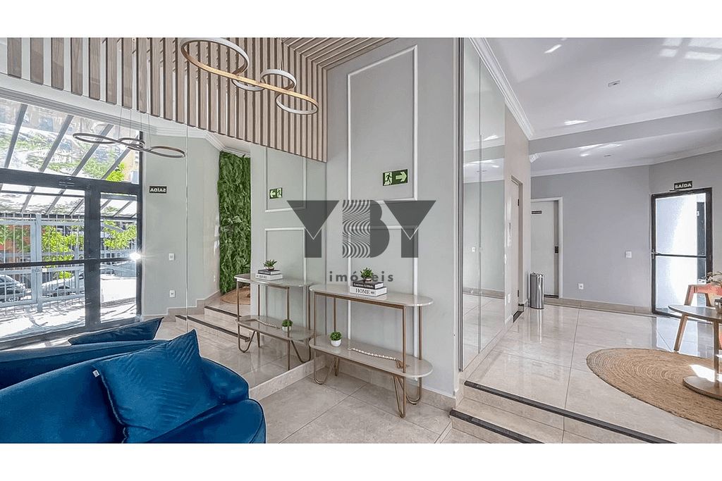 Apartamento, 1 quarto, 88 m² - Foto 15