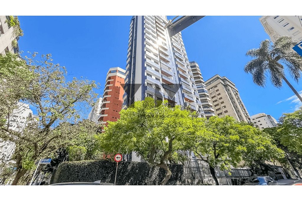 Apartamento, 1 quarto, 88 m² - Foto 17