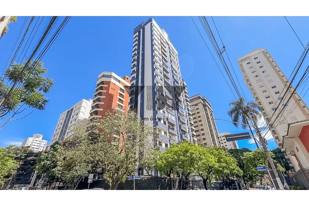 Apartamento, 1 quarto, 88 m² - Foto 18