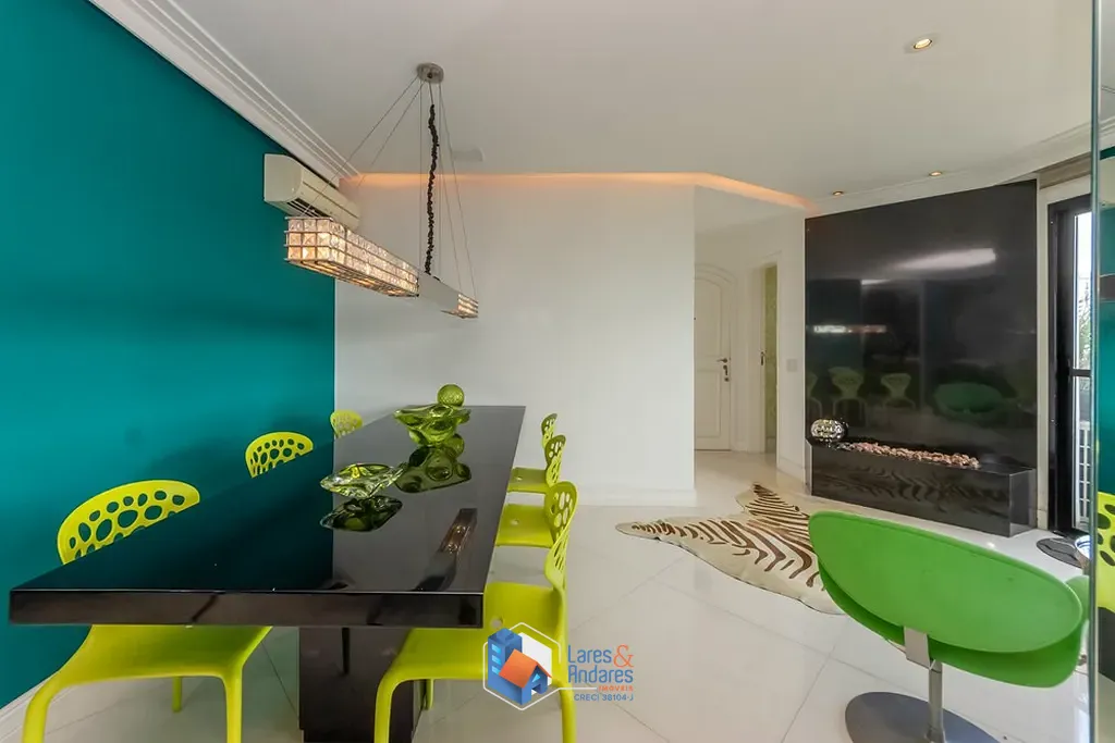 Apartamento, 1 quarto, 88 m² - Foto 24