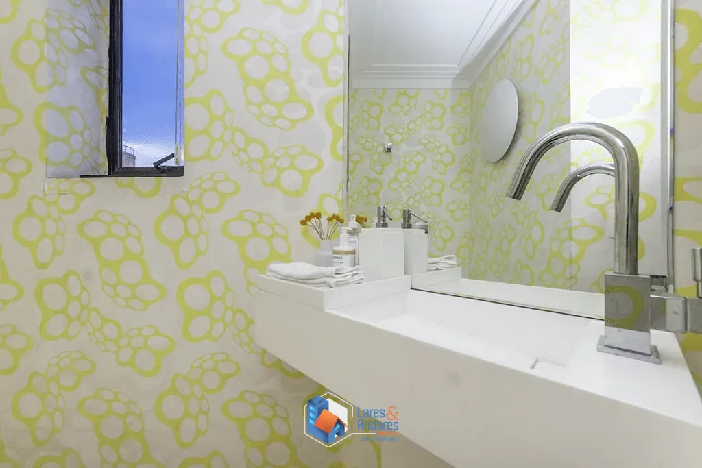 Apartamento, 1 quarto, 88 m² - Foto 27