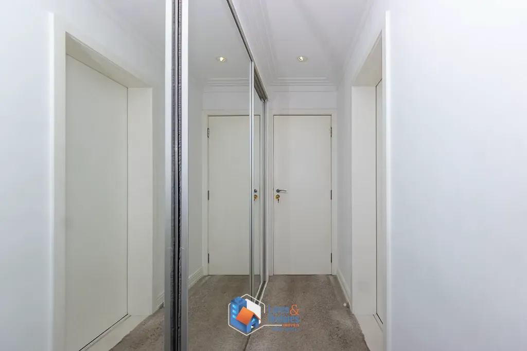 Apartamento, 1 quarto, 88 m² - Foto 34