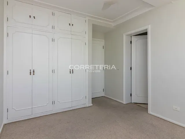 Cobertura / Penthouse 4 quartos e 5 banheiros, à venda, no bairro Santo Amaro em São Paulo