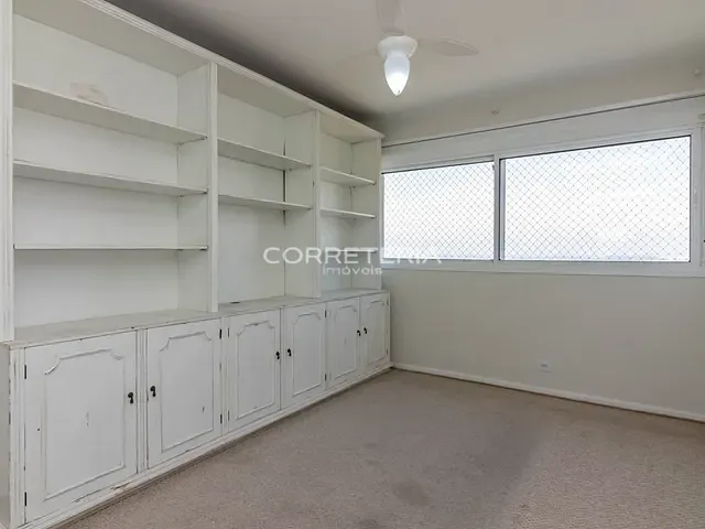 Cobertura / Penthouse 4 quartos e 5 banheiros, à venda, no bairro Santo Amaro em São Paulo