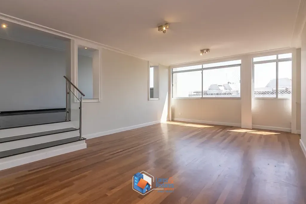 Cobertura, 4 quartos, 432 m² - Foto 38