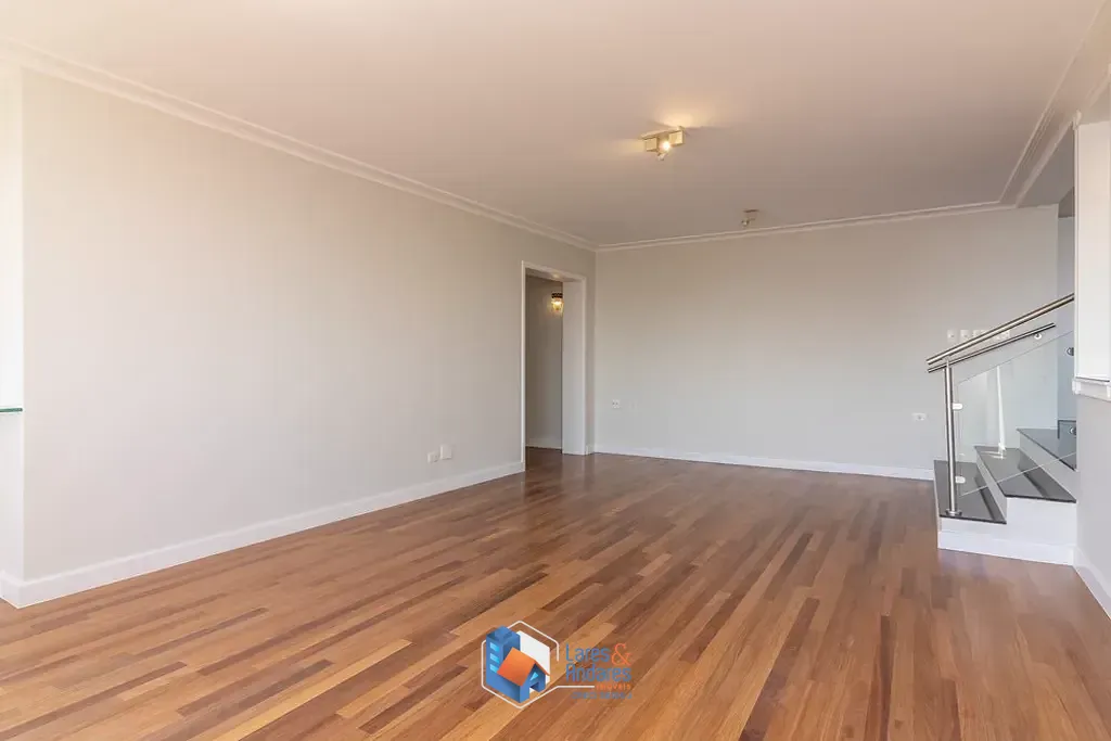 Cobertura, 4 quartos, 432 m² - Foto 39
