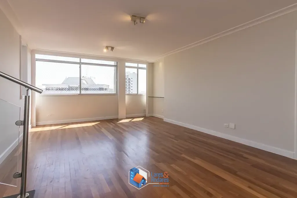 Cobertura, 4 quartos, 432 m² - Foto 40