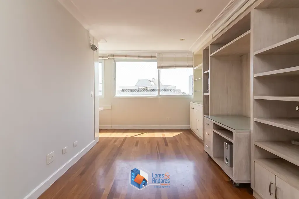 Cobertura, 4 quartos, 432 m² - Foto 41