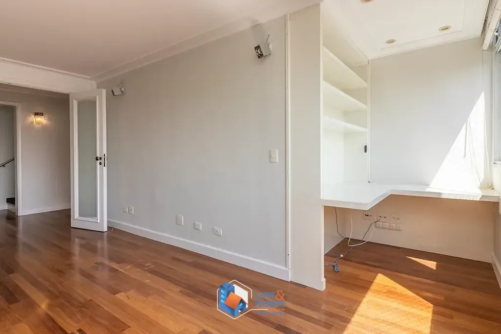 Cobertura, 4 quartos, 432 m² - Foto 42