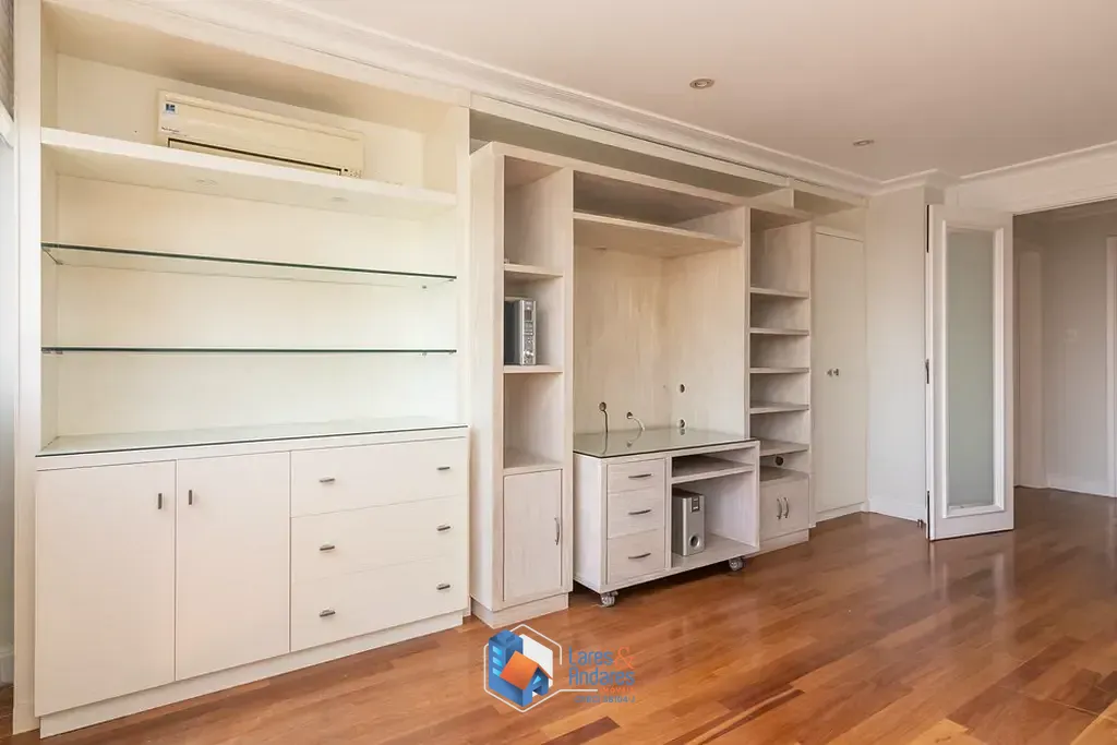 Cobertura, 4 quartos, 432 m² - Foto 43