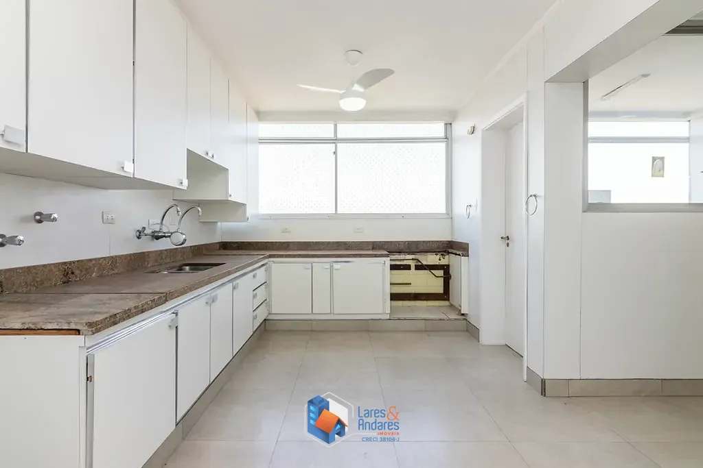 Cobertura, 4 quartos, 432 m² - Foto 44