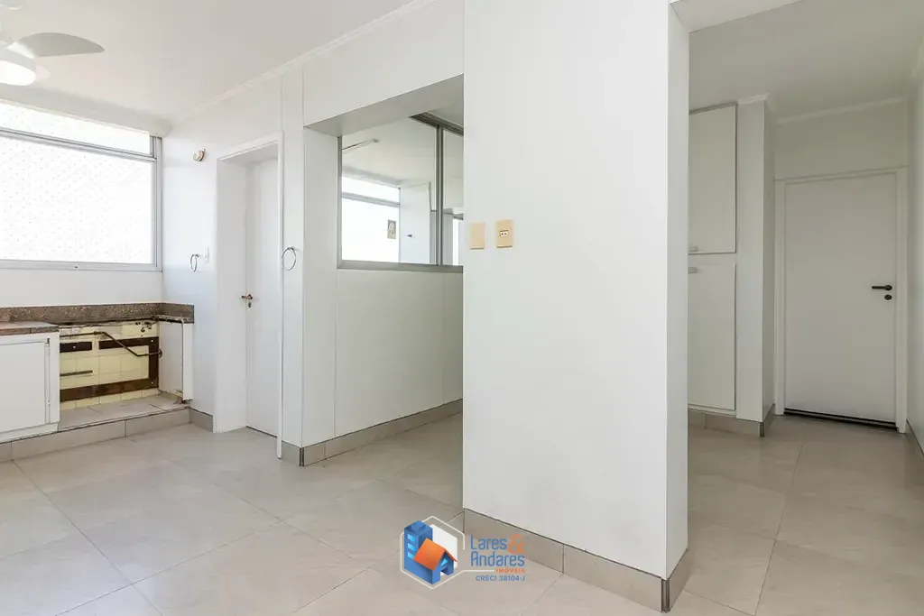 Cobertura, 4 quartos, 432 m² - Foto 45