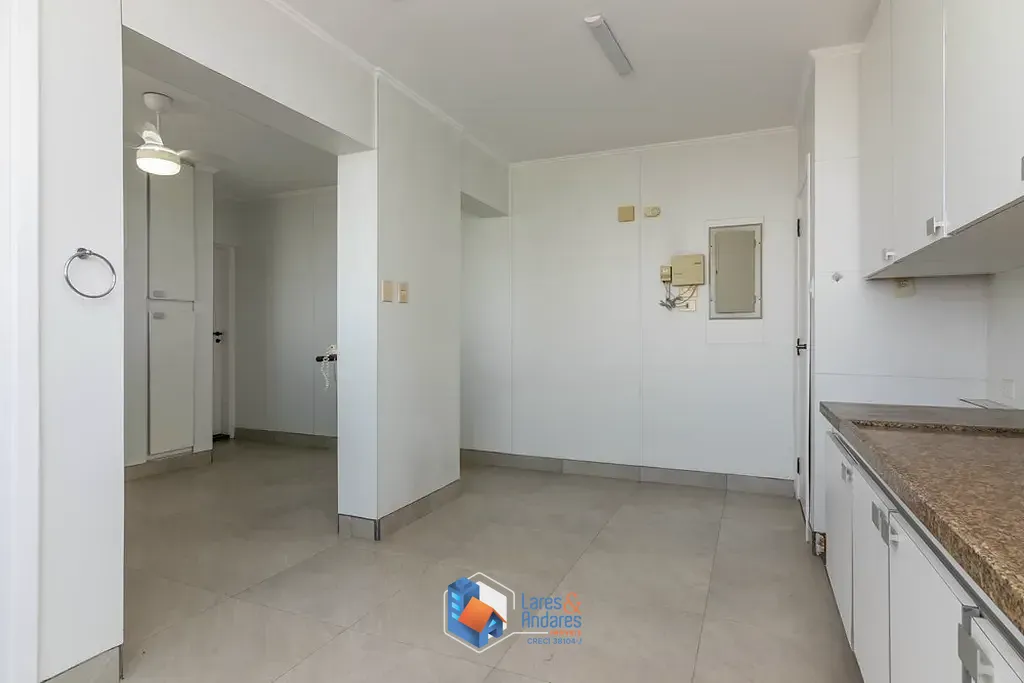 Cobertura, 4 quartos, 432 m² - Foto 46