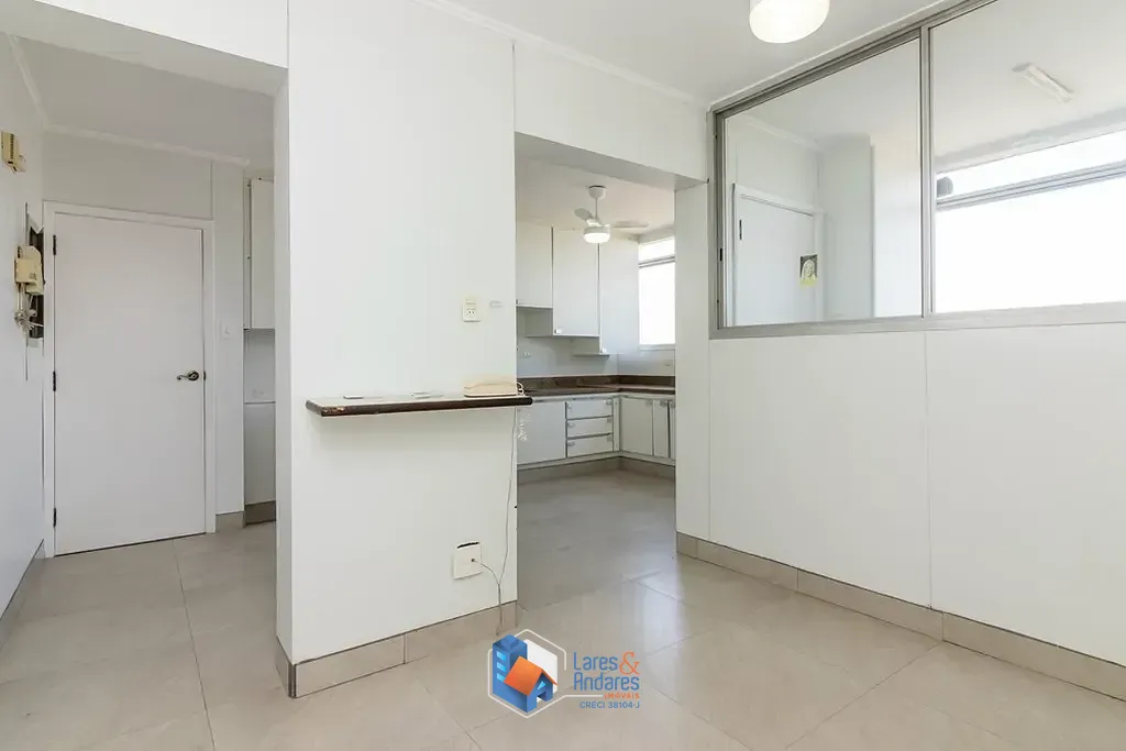 Cobertura, 4 quartos, 432 m² - Foto 47
