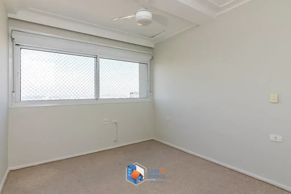 Cobertura, 4 quartos, 432 m² - Foto 37