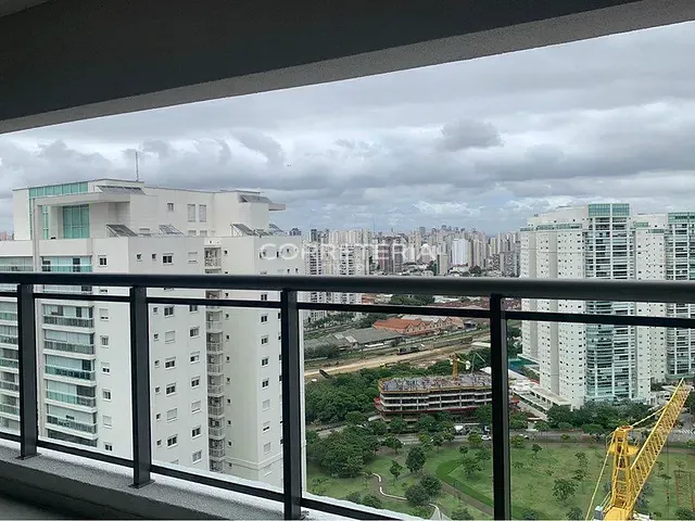 Apartamento 2 quartos e 3 banheiros, à venda, no bairro Água Branca em São Paulo