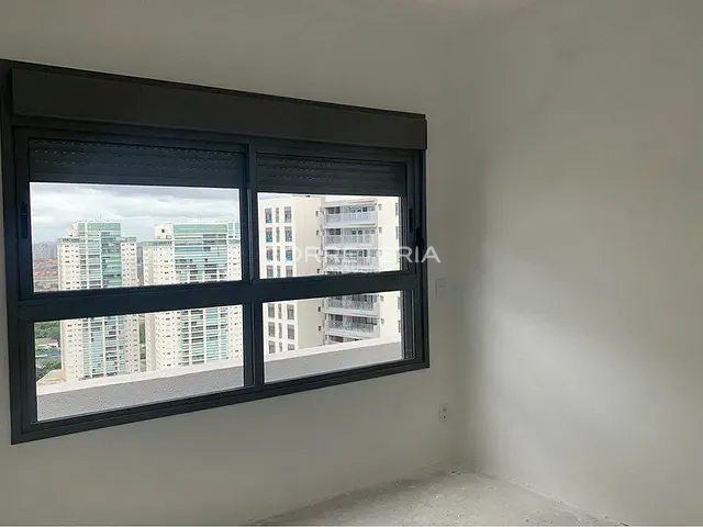 Apartamento 2 quartos e 3 banheiros, à venda, no bairro Água Branca em São Paulo