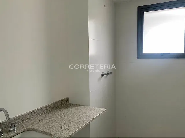 Apartamento 2 quartos e 3 banheiros, à venda, no bairro Água Branca em São Paulo