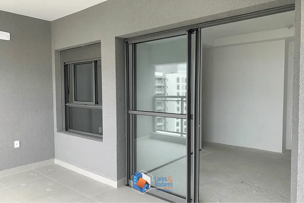 Apartamento, 2 quartos, 79 m² - Foto 18