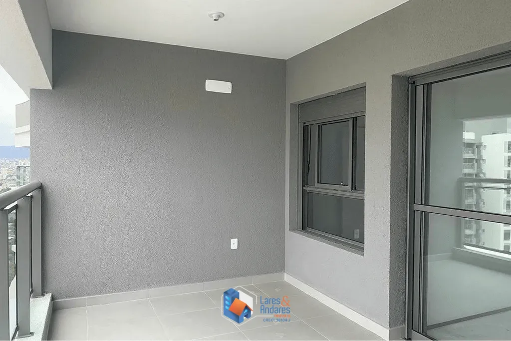 Apartamento, 2 quartos, 79 m² - Foto 17